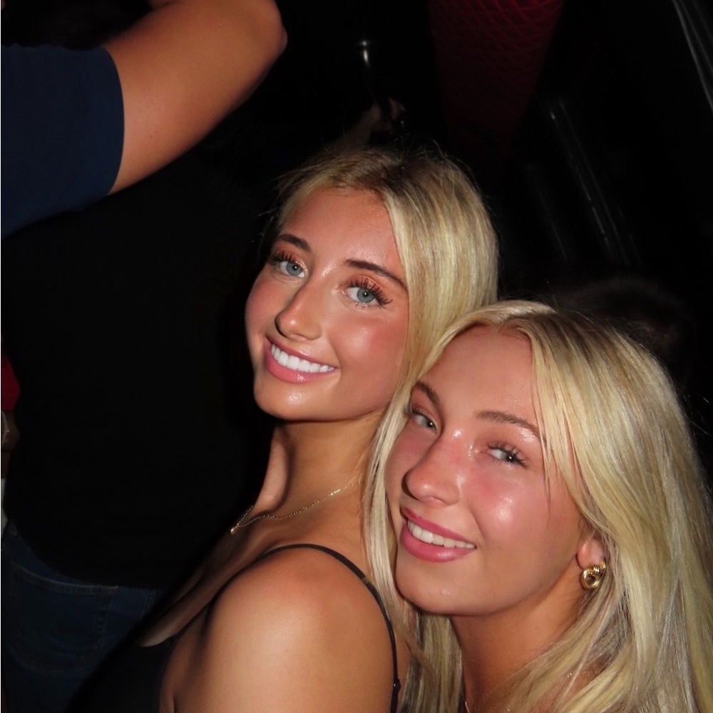 Hi, I’m Addison! - Picture 3 of 7